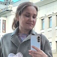 Фотография девушки Лиана, 45 лет из г. Казань