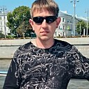 Дмитрий, 41 год
