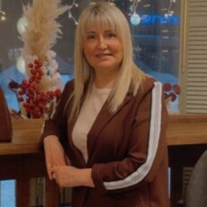 Ирина, 45 из г. Димитровград.