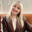Ирина, 45 лет