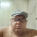 Андрей, 52 года