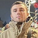 Иван, 30 лет