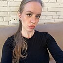 Алина, 25 лет