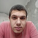 Костя, 18 лет
