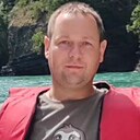 Александр, 33 года