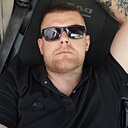 Ссссссс, 38 лет