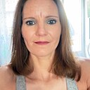 Марина, 44 года