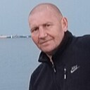 Евгений, 49 лет