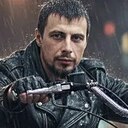 Максим, 36 лет