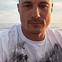 Виталий, 37 лет