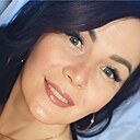 Елена, 46 лет