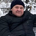 Вася, 42 года