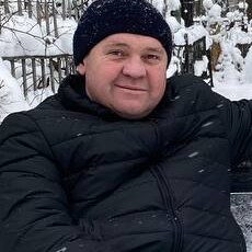 Фотография мужчины Вася, 42 года из г. Тосно