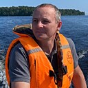 Иван, 43 года