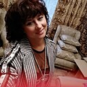 Эльвира, 55 лет