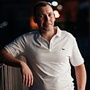 Дмитрий, 39 лет