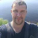 Олег, 40 лет