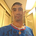 Ильфир, 31 год
