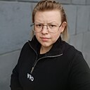 Анастасия, 29 лет