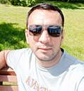 Олег, 41 год
