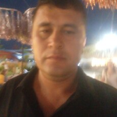 Фотография мужчины Ik, 28 лет из г. Казань