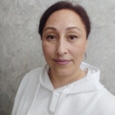 Гульнара, 44 из г. Уфа.