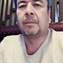 Нурали, 48 лет