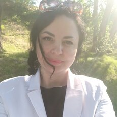 Любовь, 43 из г. Энгельс.