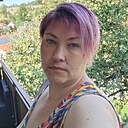 Evgenia, 43 года