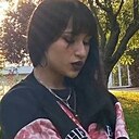 Эля, 20 лет