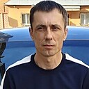 Руслан, 39 лет