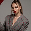 Милена, 28 лет