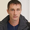 Михаил, 41 год