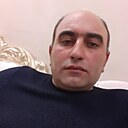 Рубик, 44 года