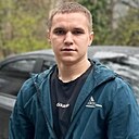 Игорь, 23 года
