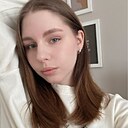 Юлия, 18 лет