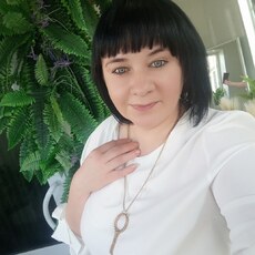 Фотография девушки Людмила, 44 года из г. Староконстантинов