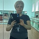 Юлия, 43 года
