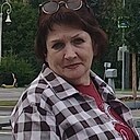 Наталья, 59 лет