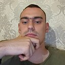 Валентин, 20 лет