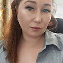 Марина, 39 лет