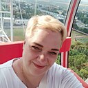 Елена, 41 год
