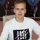 Виктор, 21 год