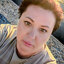 Людмила, 53 года