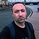 Семен, 37 лет