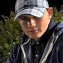 Михаил, 32 года