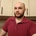 Александр, 37 лет