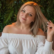 Ангелина, 40 из г. Владивосток.