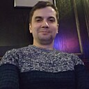 Александр, 44 года
