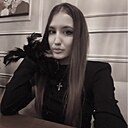 Юлия, 25 лет
